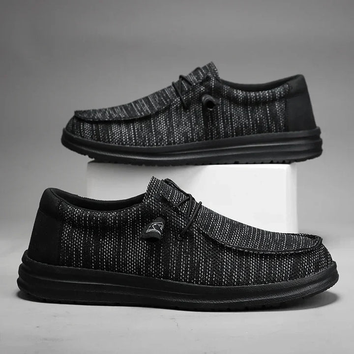 Kosma Shoes