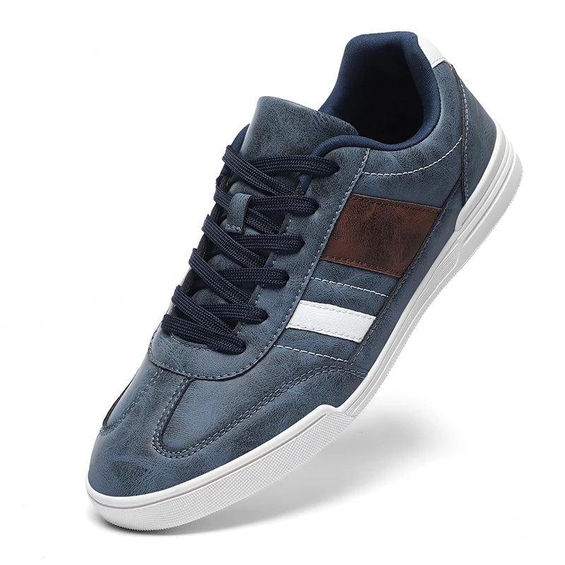 Pasro Shoes