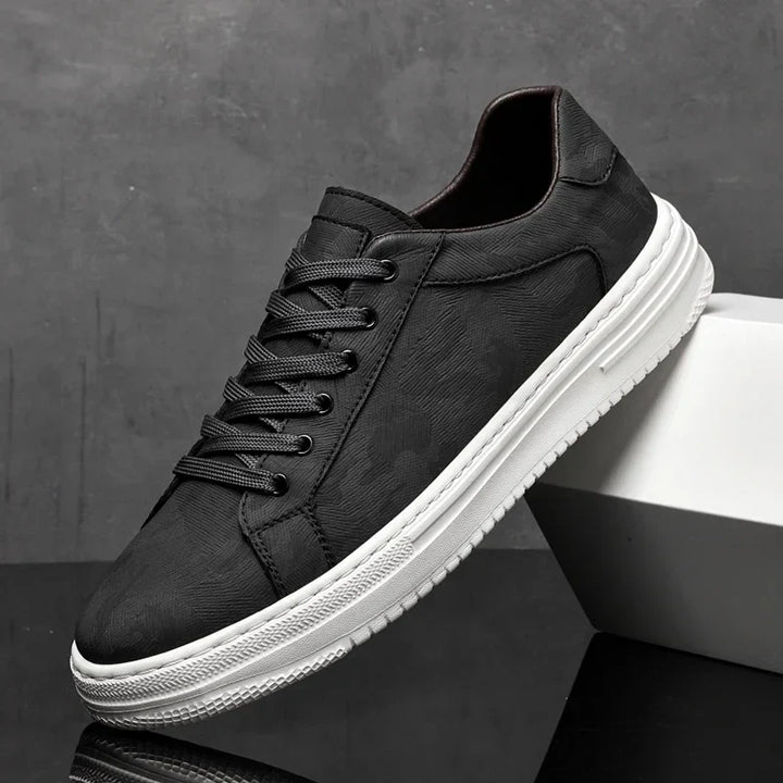 Jude Sneakers