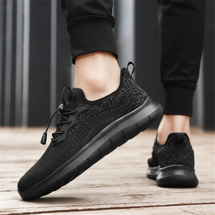Rafter Sneakers