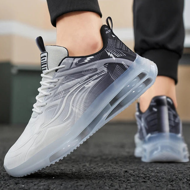 Vetzo Sneakers