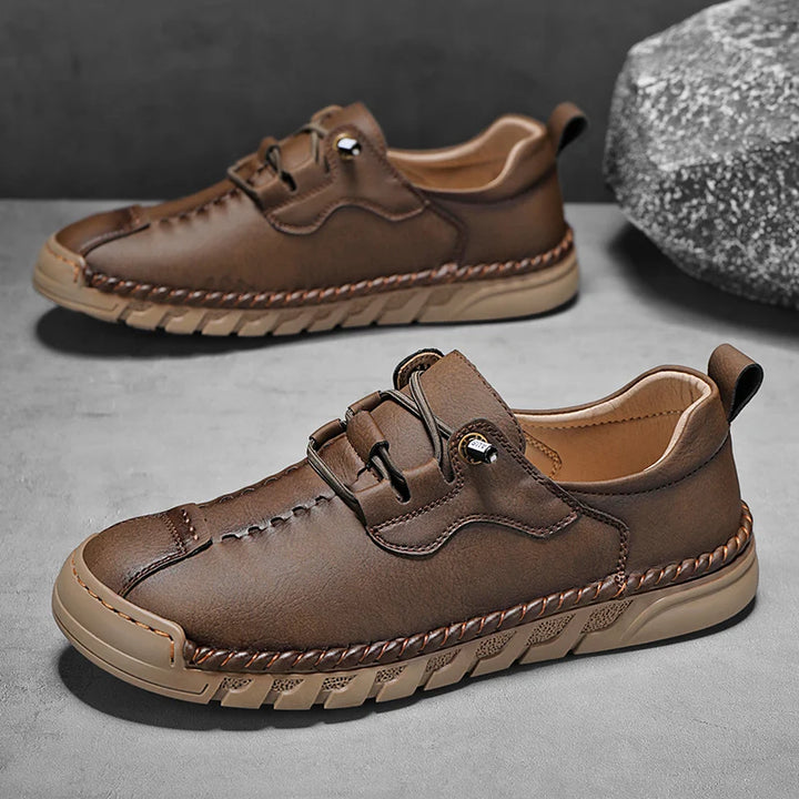 Windsor Shoes