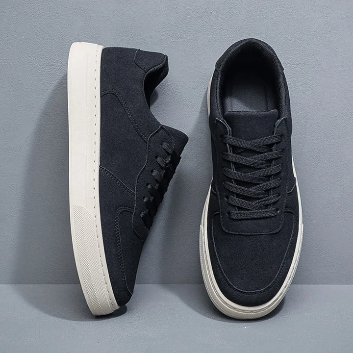 Fulton Sneakers