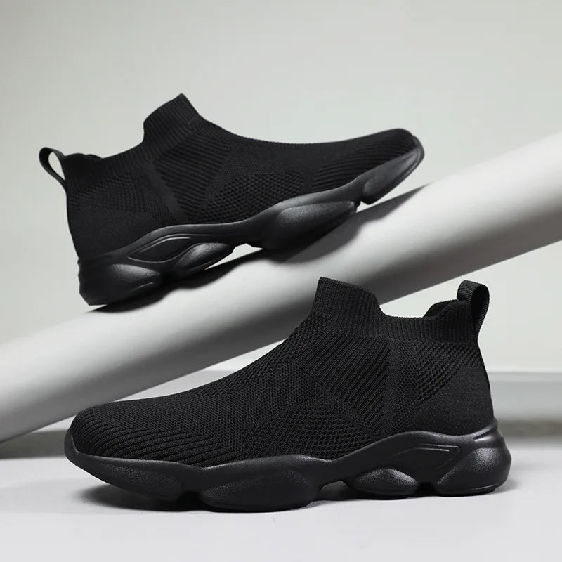 Canyon Sneakers
