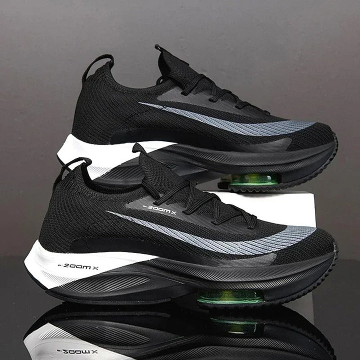 Vaso Sneakers