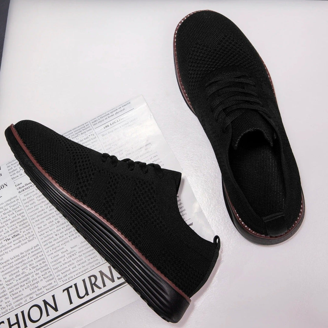 Blake Sneakers