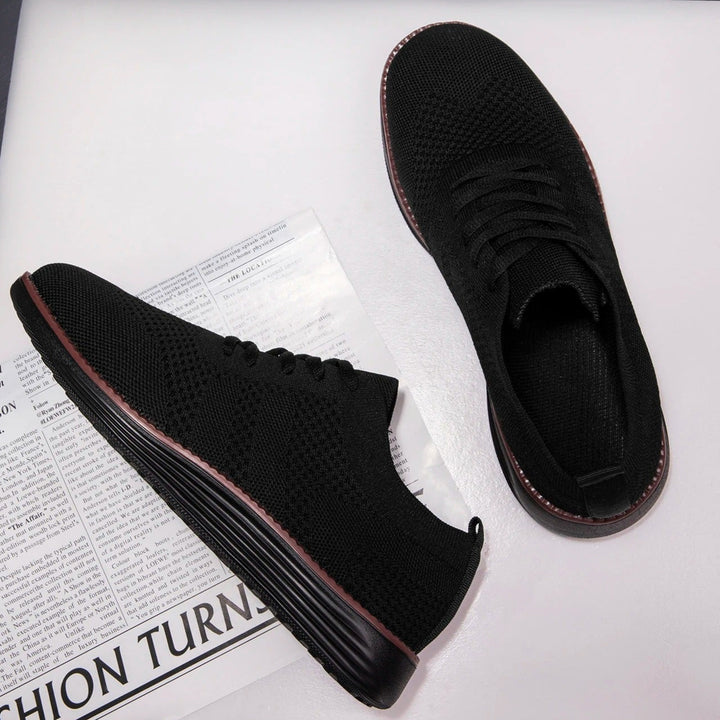 Blake Sneakers