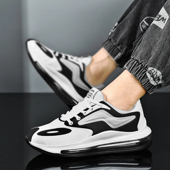 Nimbus Sneakers