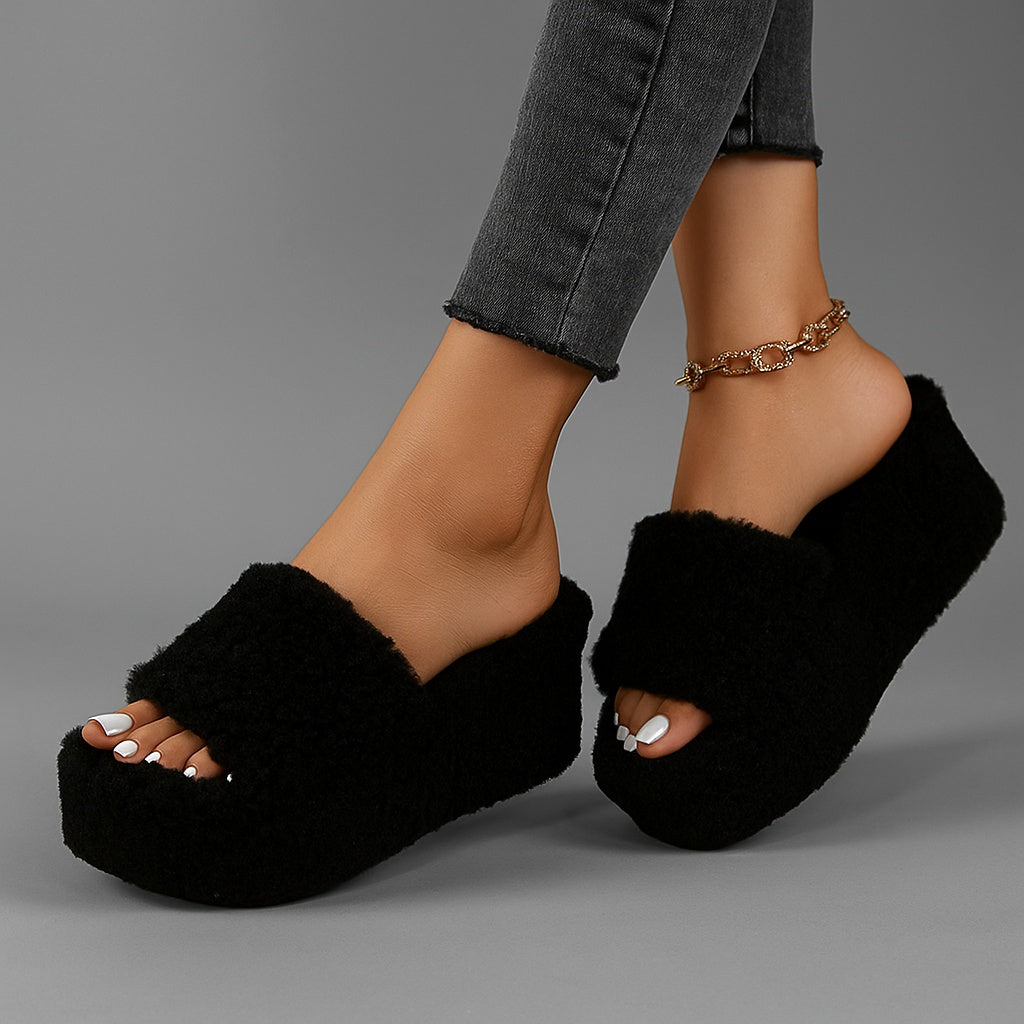 Maura Slides