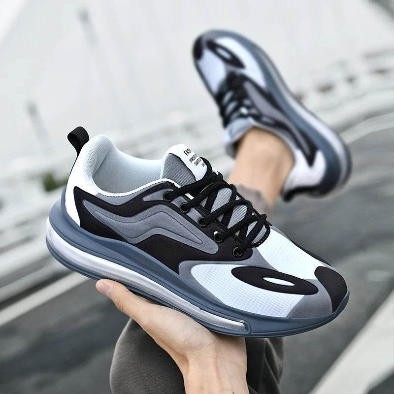 Nimbus Sneakers