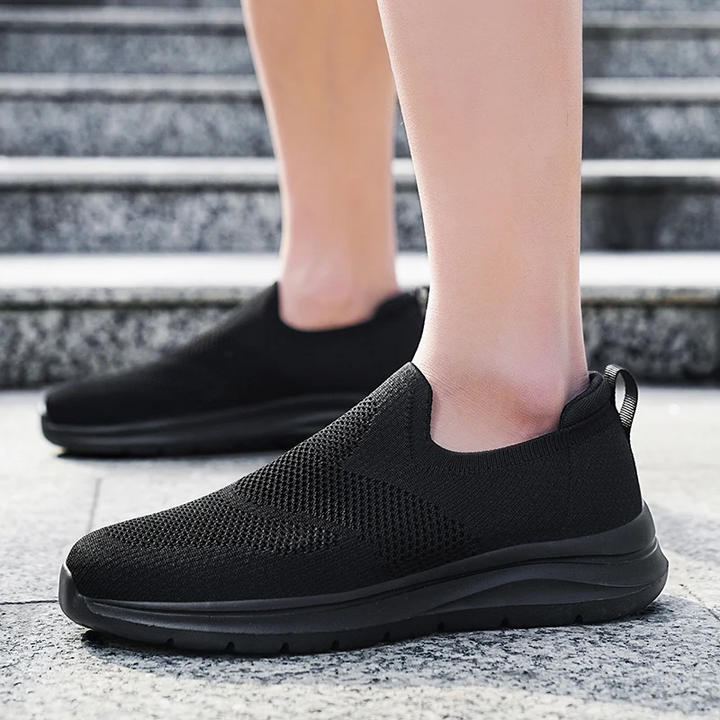 Juno Sneakers