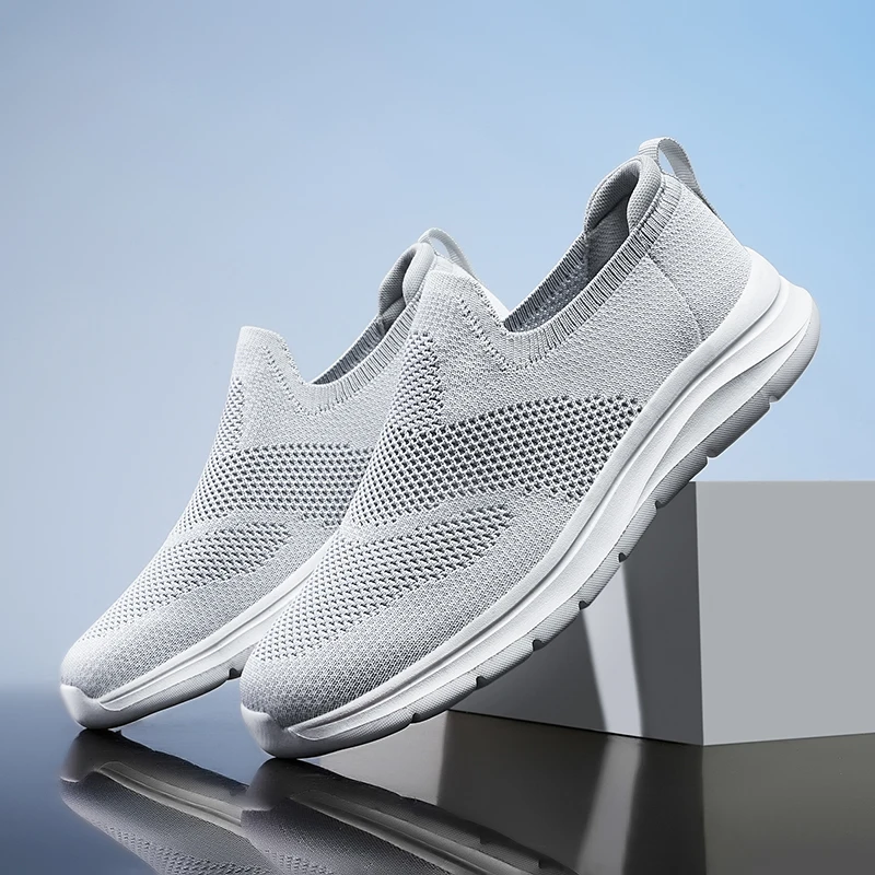 Juno Sneakers