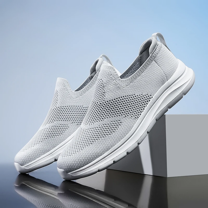 Juno Sneakers