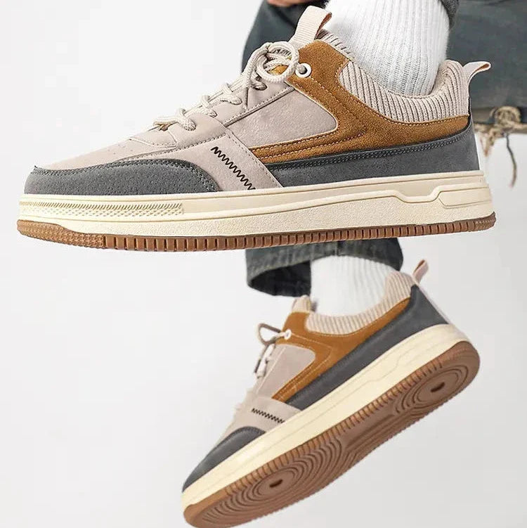 Cazmer Sneakers
