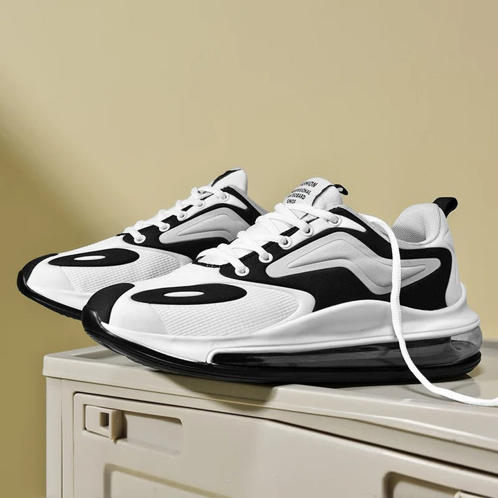 Nimbus Sneakers