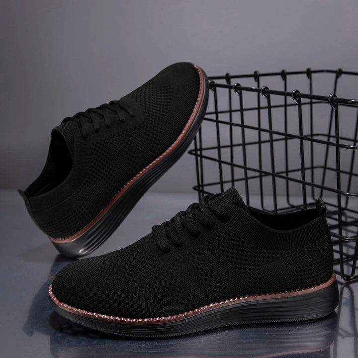 Blake Sneakers