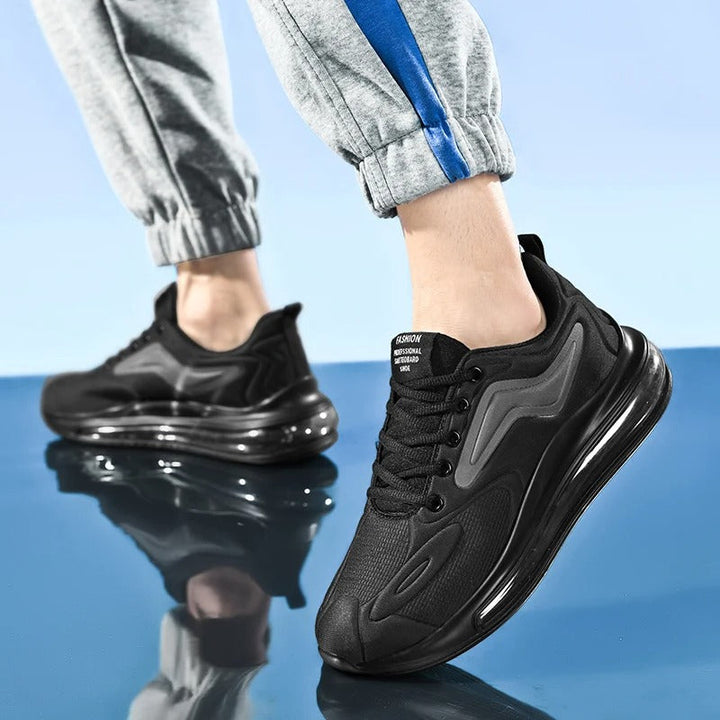 Nimbus Sneakers