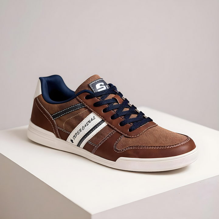 Sorel Sneakers