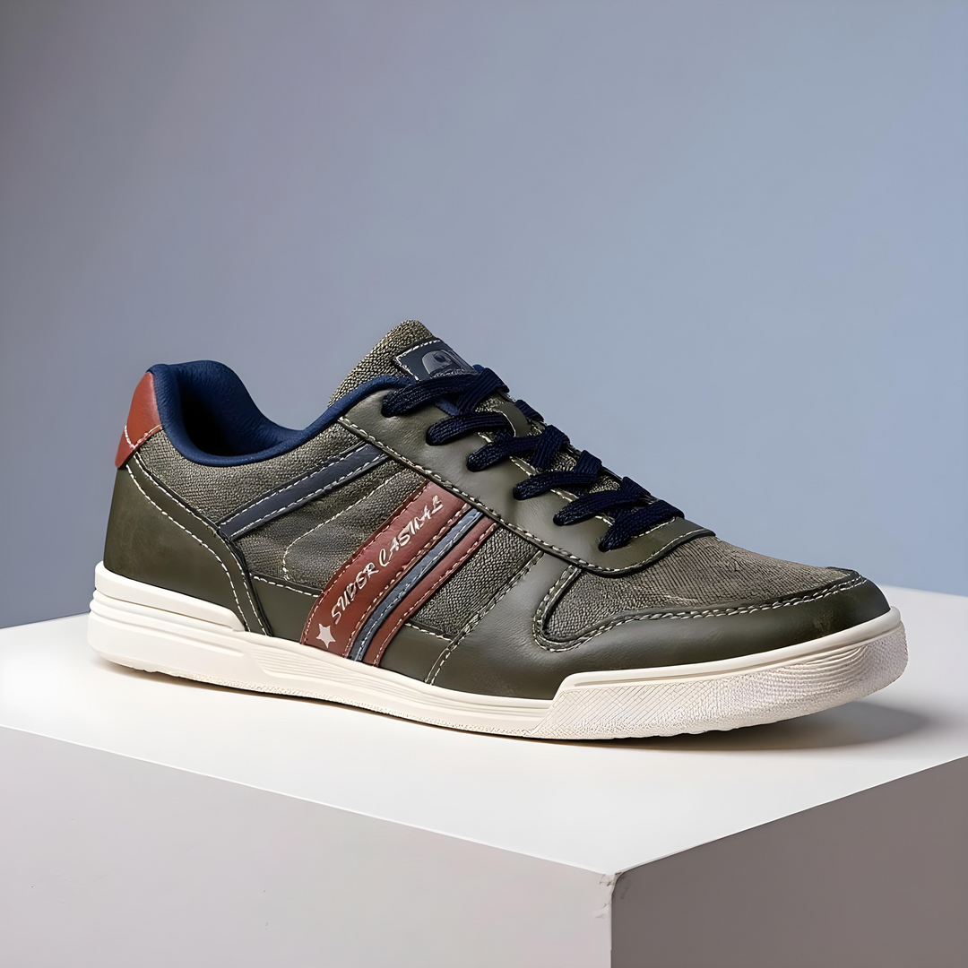 Sorel Sneakers