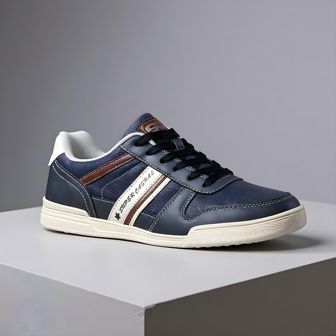 Sorel Sneakers