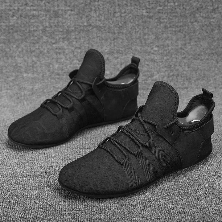Corwin Shoes