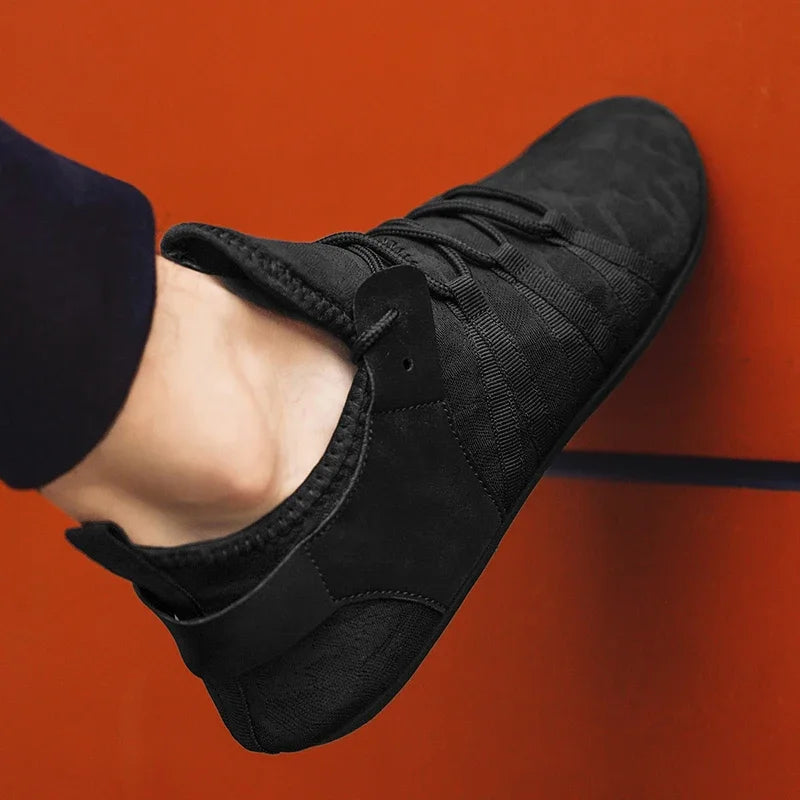 Corwin Shoes