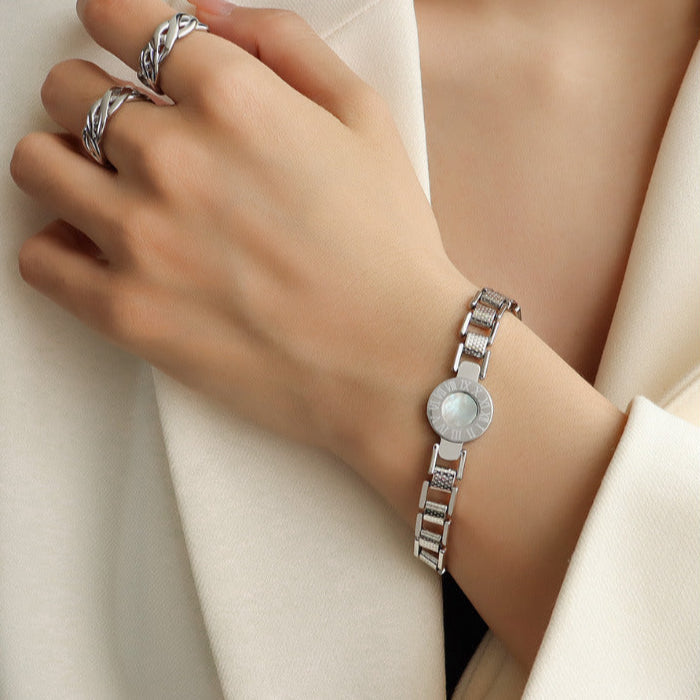 Emera Bracelet