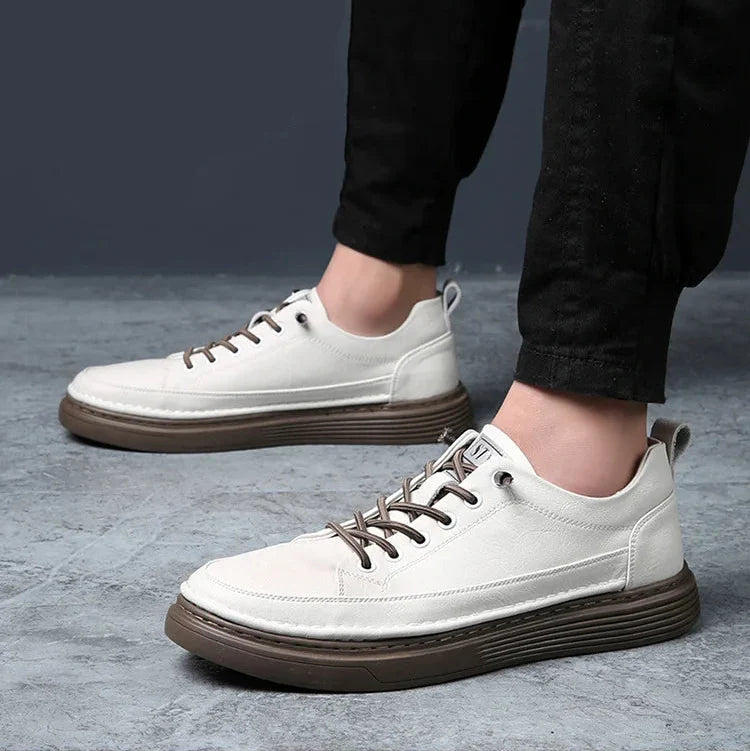 Vincen Sneakers