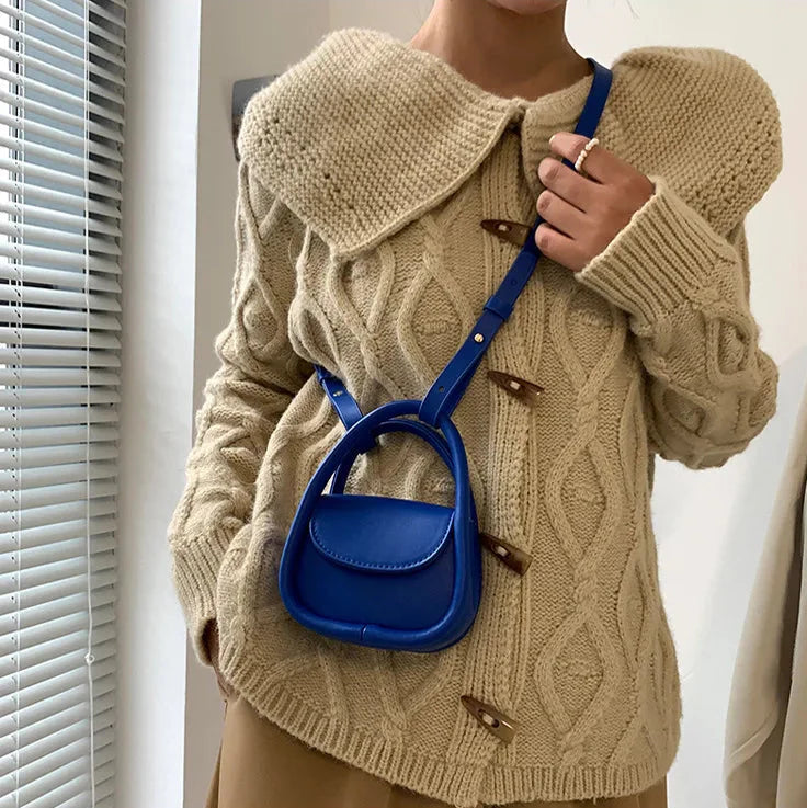 Milli Bag