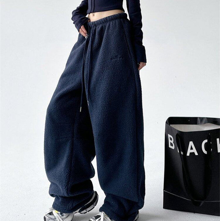 Calson Sweatpants