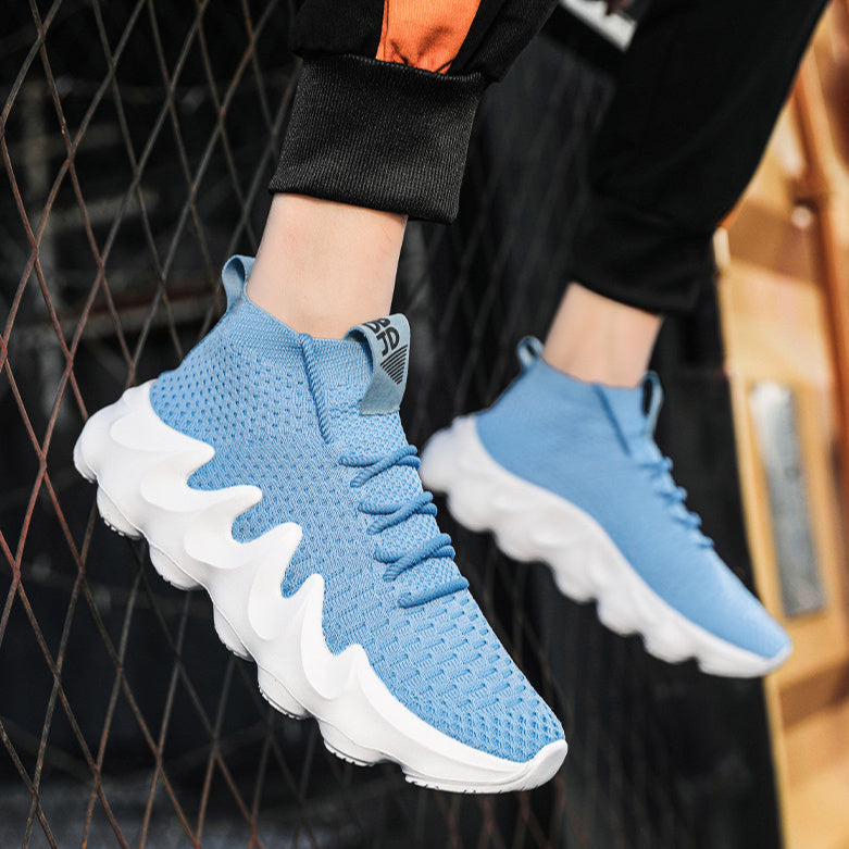 Kirox Sneakers