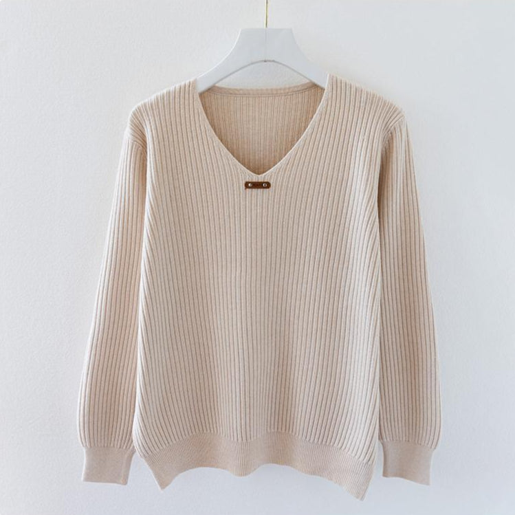 Calix Sweater