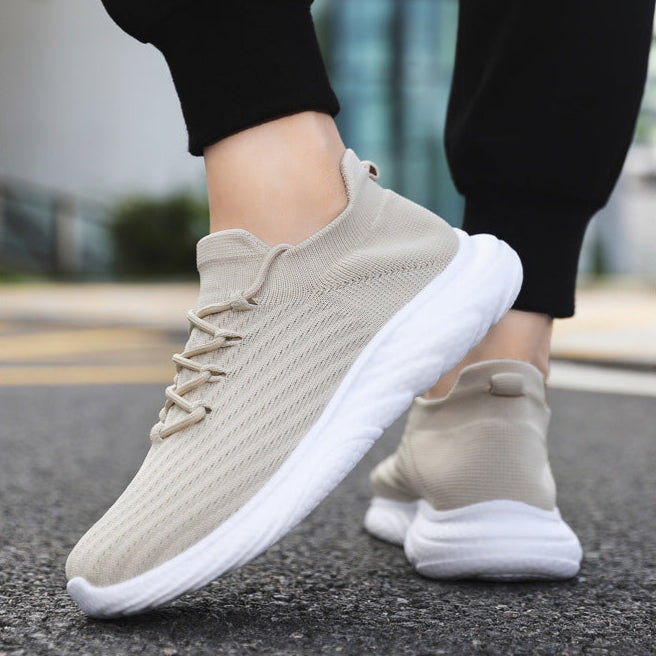 Xero Sneakers