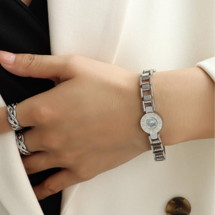 Emera Bracelet