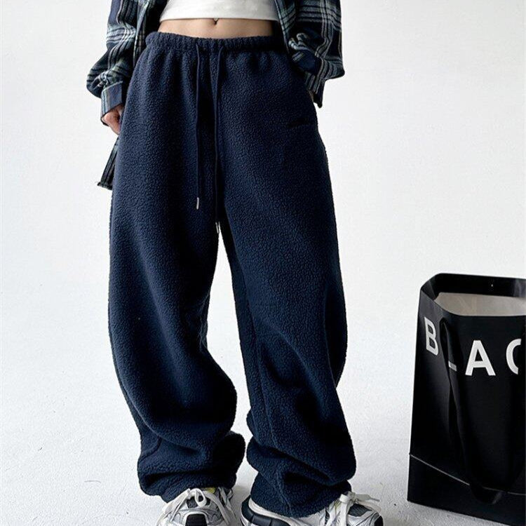 Calson Sweatpants
