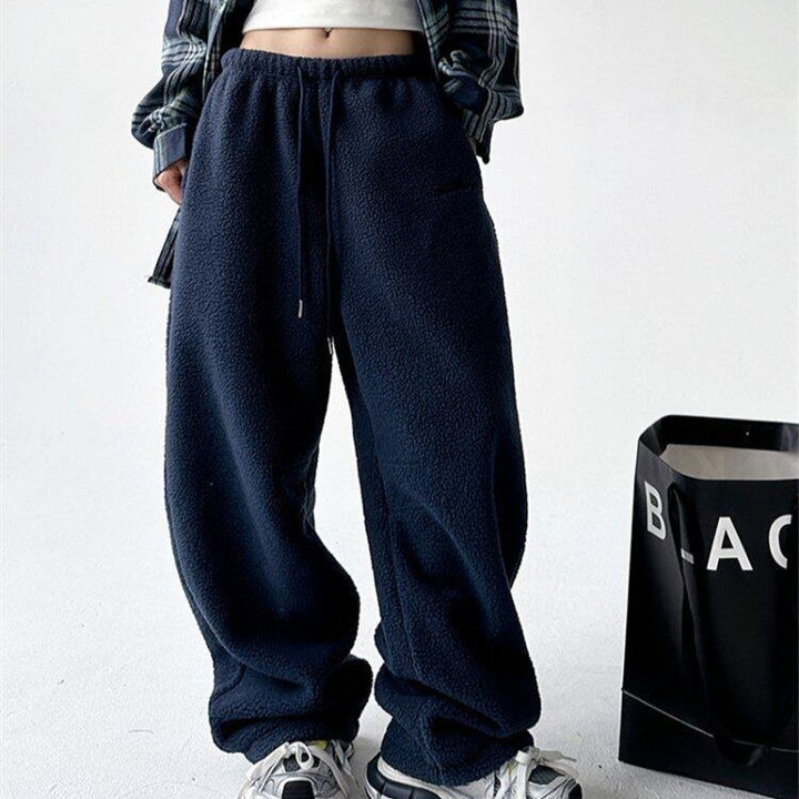Calson Sweatpants