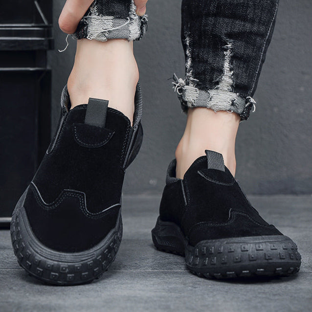 Brano Sneakers