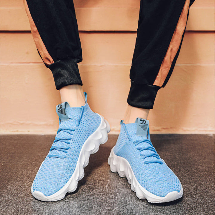 Kirox Sneakers