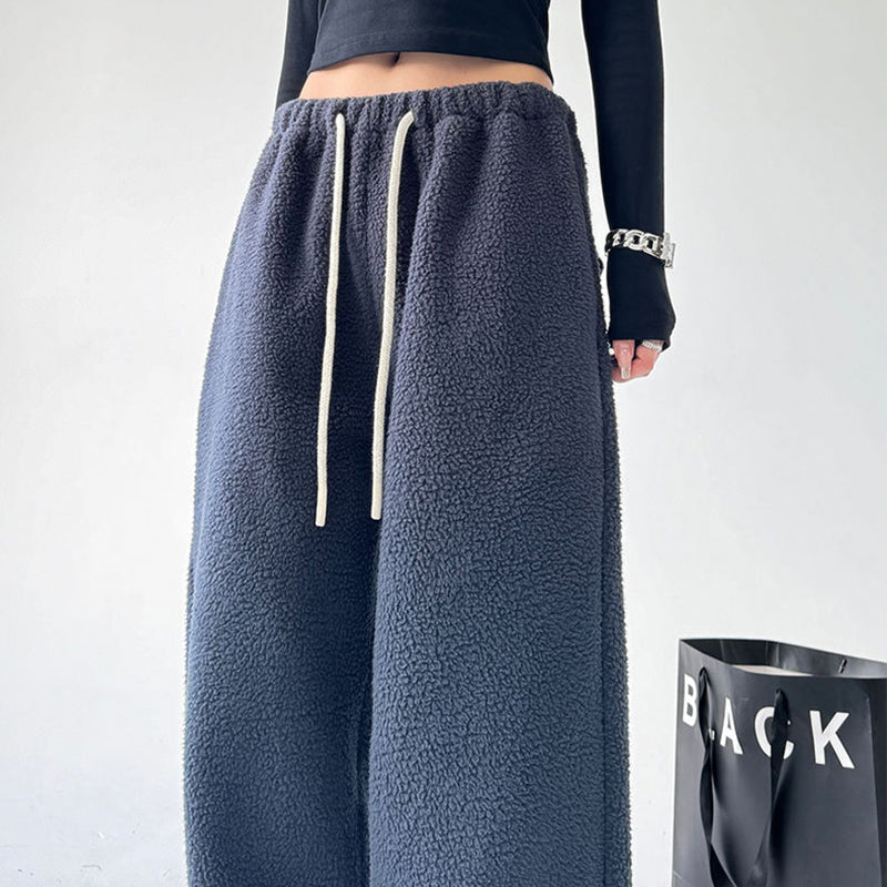 Mina Sweatpants
