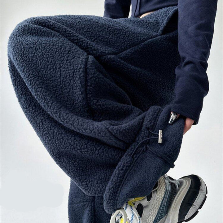 Calson Sweatpants