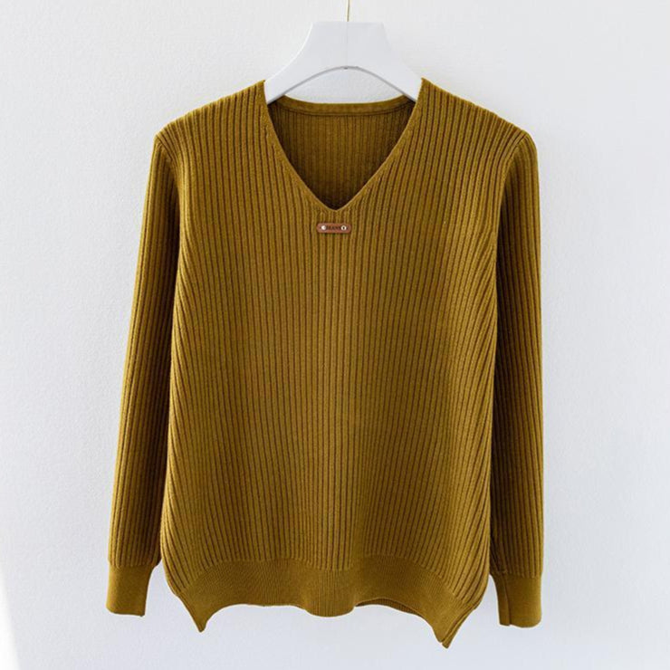 Calix Sweater
