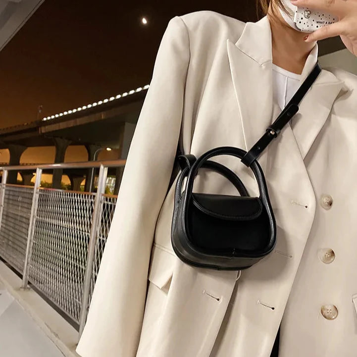 Milli Bag