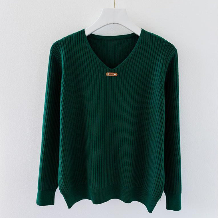Calix Sweater