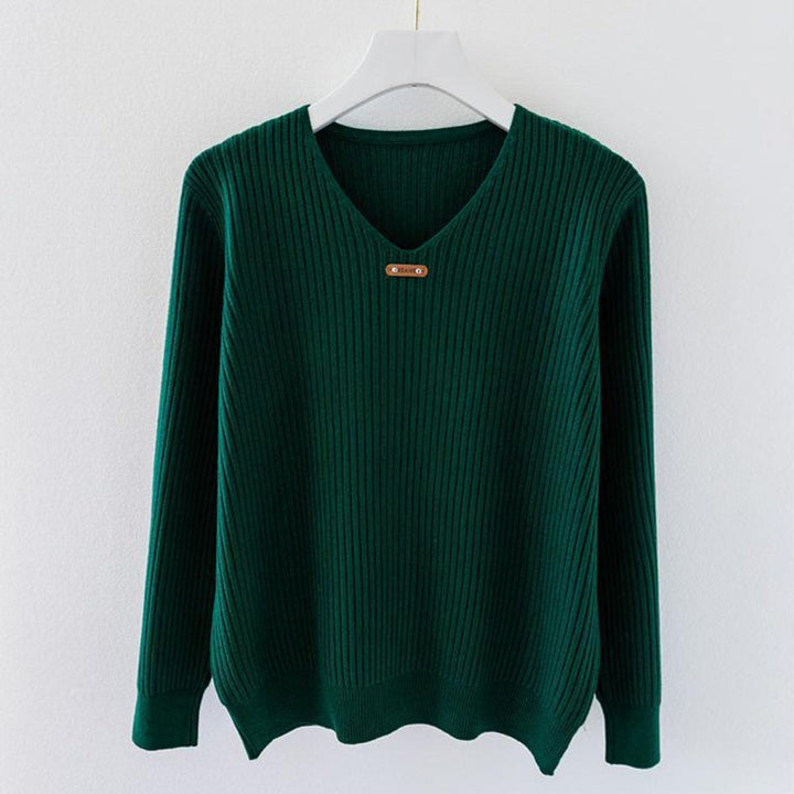 Calix Sweater