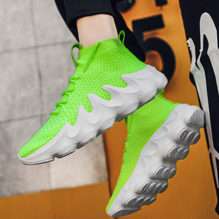 Kirox Sneakers