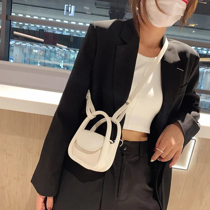Milli Bag
