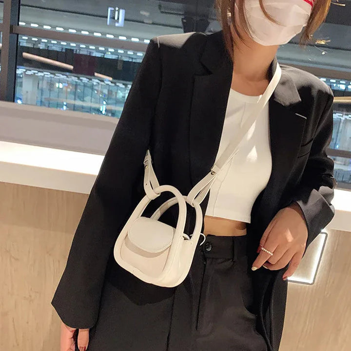 Milli Bag
