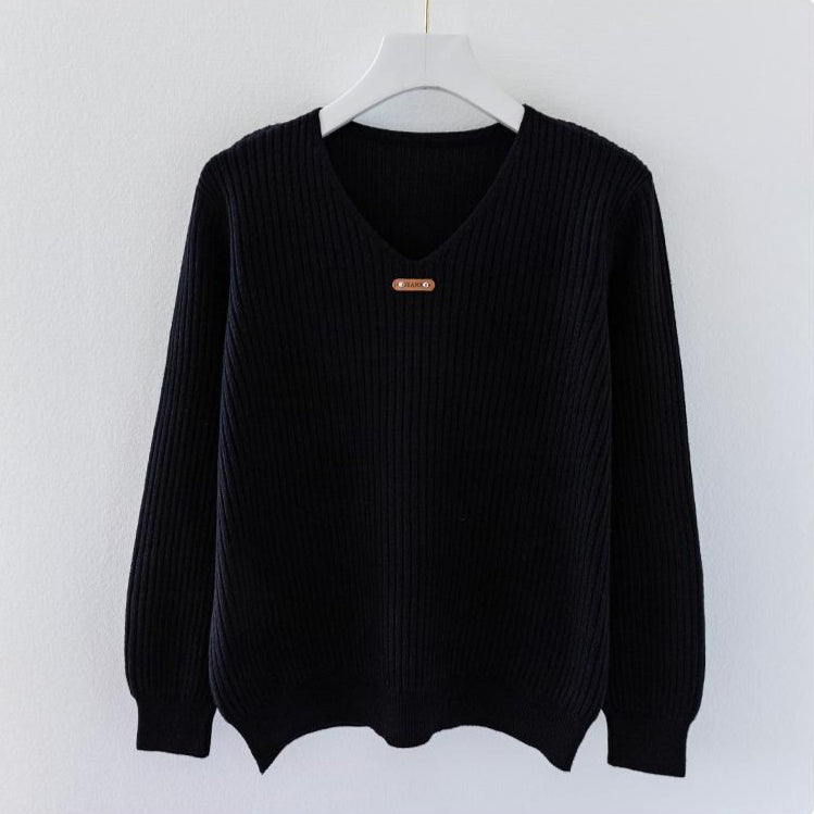 Calix Sweater