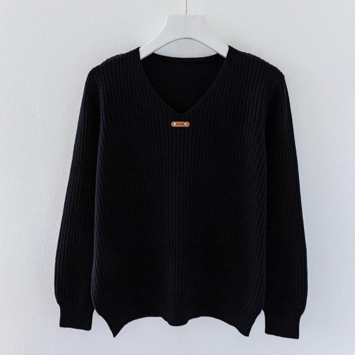 Calix Sweater