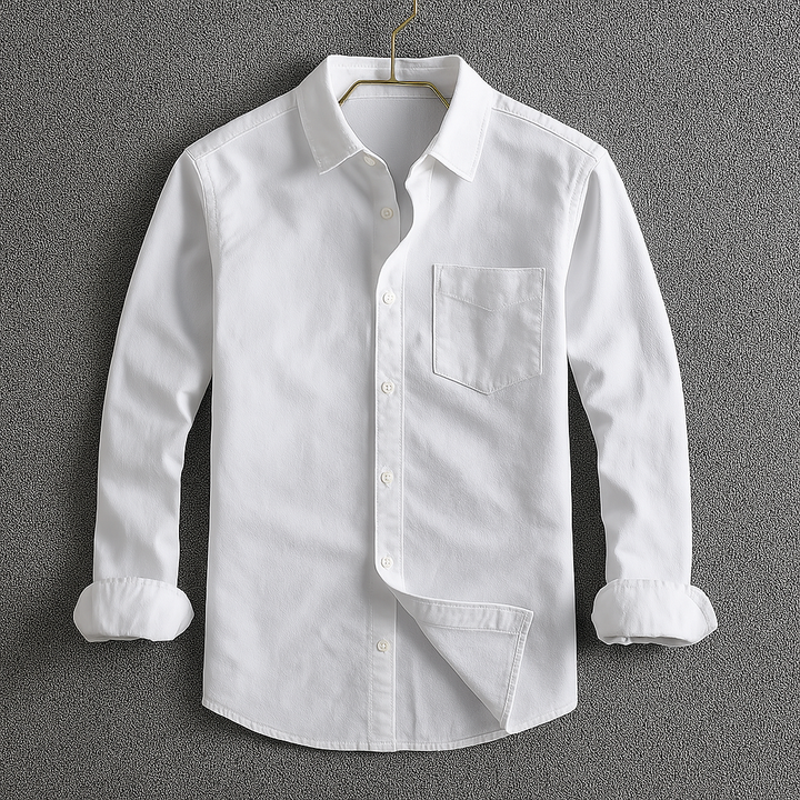 Tavo Shirt